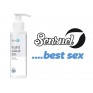 Sensuel Aqua Forte Gel 100ml