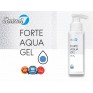 Sensuel Aqua Forte Gel 100ml