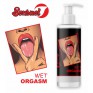 Sensuel Wet Orgasm 150ml