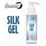 Sensuel Silk Gel 100ml