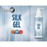 Sensuel Silk Gel 100ml