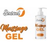 Sensuel Massage Gel 150ml