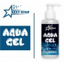 Sexy Star Aqua Gel 150ml