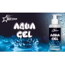 Sexy Star Aqua Gel 150ml