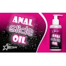 Sexy Star Anal Slide Oil 150ml