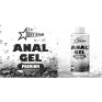 Sexy Star Anal Gel Premium 1000ml