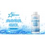 Sexy Star Aqua Premium Gel 1000ml