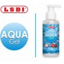 LSDI Aqua Gel 150ml