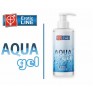 Erotic Line Aqua Gel Drop 150ml