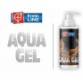 Erotic Line Aqua Gel Extra 150ml