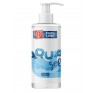 Erotic Line Aqua Gel White 150ml