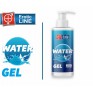 Erotic Line Aqua Gel Water 150ml