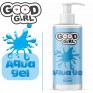 Good Girl Aqua Gel 150ml