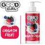 Good Girl Orgasm Fruit 150ml