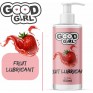 Good Girl Fruit Lubricant 150ml