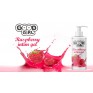 Good Girl Raspberry Intim Gel 150ml