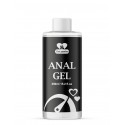 Hot Passion Anal Gel 450ml