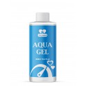 Hot Passion Aqua Gel 450ml