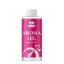 Hot Passion Aroma Oil 450ml