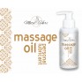 Mata Hari Massage Oil 150ml