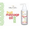 Mata Hari Fruit Massage Oil 150ml