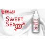 Dr.Lab Cosmetics Aroma Sweet Sex Gel 150ml