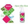 Dr.Lab Cosmetics Aqua Aloe Vera 150ml