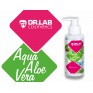 Dr.Lab Cosmetics Aqua Aloe Vera 150ml