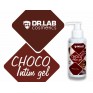 Dr.Lab Cosmetics Choco Intim Gel 150ml