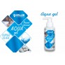 Dr.Lab Cosmetics Aqua Gel 150ml
