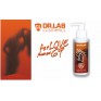 Dr.Lab Cosmetics For Love 69 150ml