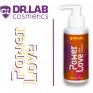 Dr.Lab Cosmetics Aroma Gel Power 150ml