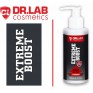 Dr.Lab Cosmetics Extreme Boost Gel 150ml