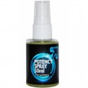 LSDI Potency Spray 50 ml - płyn na potencję