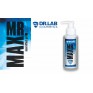 Dr.Lab Cosmetics Mr. Max Gel 150ml