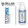 Dr.Lab Cosmetics Testomax Gel 150ml