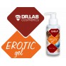 Dr.Lab Cosmetics Aroma Aroma Erotic Gel 150ml