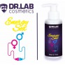 Dr.Lab Cosmetics Energy Sex Gel 150ml