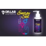 Dr.Lab Cosmetics Energy Sex Gel 150ml