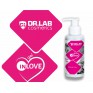 Dr.Lab Cosmetics Inlove Gel 150ml