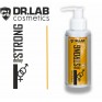 Dr.Lab Cosmetics Delay Strong Gel 150ml