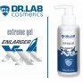 Dr.Lab Cosmetics Enlarger XXL Gel 150ml