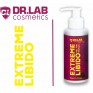 Dr.Lab Cosmetics Extreme Libido Gel 150ml
