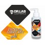 Dr.Lab Cosmetics Extreme Lubricant Gold 150ml