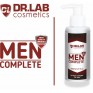 Dr.Lab Cosmetics Men Complete 150ml