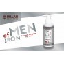 Dr.Lab Cosmetics Men Of Iron 150ml