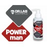 Dr.Lab Cosmetics Power Man 150ml