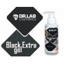 Dr.Lab Black Extra Gel 150ml