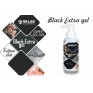 Dr.Lab Black Extra Gel 150ml