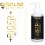 Dr.Lab Cosmetics Biger Gold 150ml